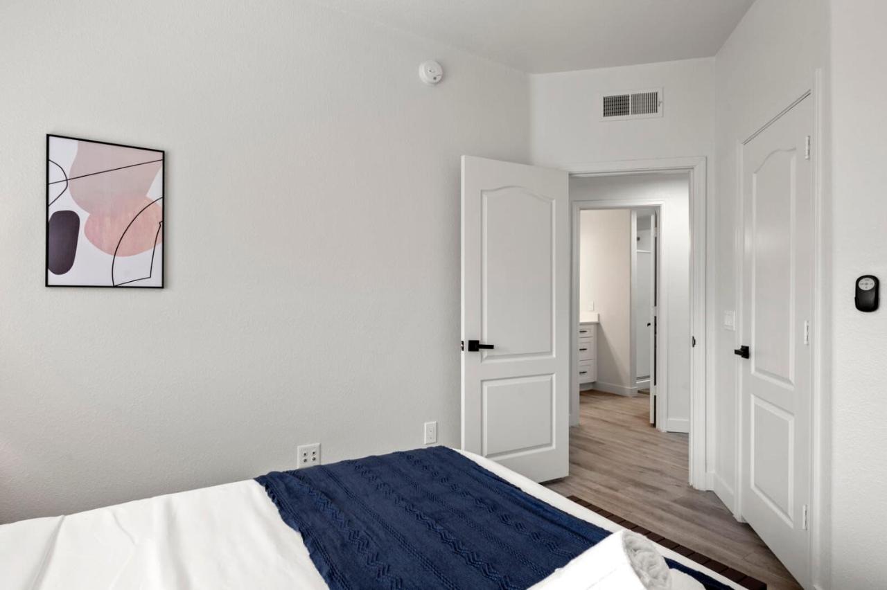 Cozysuites Chandler 2Br With 2 Pools & Jacuzzi! Ngoại thất bức ảnh